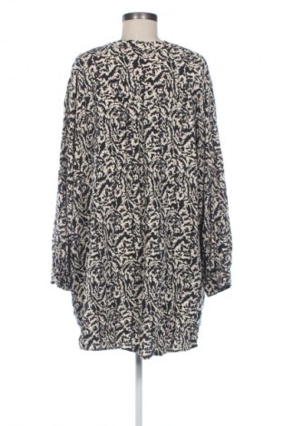 Női blúz H&M, Méret 3XL, Szín Sokszínű, Ár 5 839 Ft