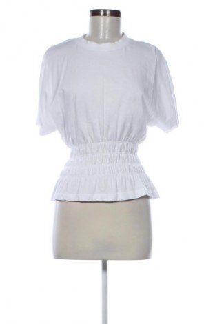 Dámska blúza H&M, Veľkosť XS, Farba Biela, Cena  16,16 €