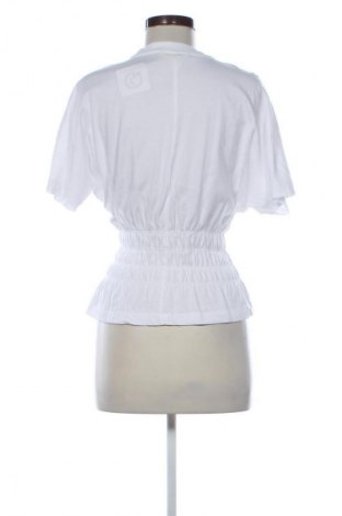 Dámska blúza H&M, Veľkosť XS, Farba Biela, Cena  16,16 €