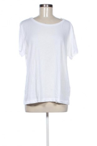 Dámská halenka H&M, Velikost XXL, Barva Bílá, Cena  469,00 Kč