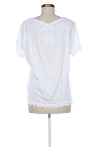 Dámská halenka H&M, Velikost XXL, Barva Bílá, Cena  469,00 Kč