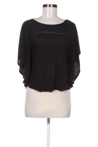 Dámska blúza H&M, Veľkosť S, Farba Čierna, Cena  16,16 €