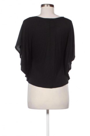 Dámska blúza H&M, Veľkosť S, Farba Čierna, Cena  16,16 €