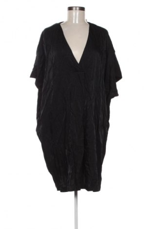 Női blúz H&M, Méret XL, Szín Fekete, Ár 4 499 Ft