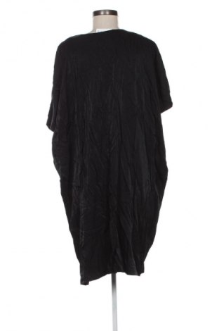 Női blúz H&M, Méret XL, Szín Fekete, Ár 4 499 Ft