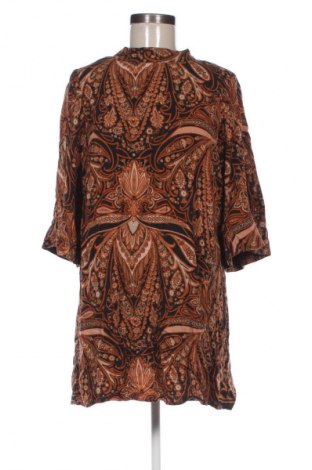 Damen Shirt H&M, Größe L, Farbe Mehrfarbig, Preis 10,00 €