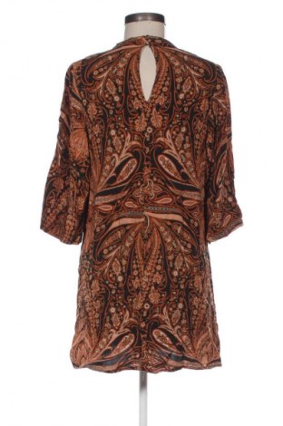 Damen Shirt H&M, Größe L, Farbe Mehrfarbig, Preis 10,00 €