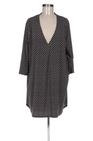 Дамска блуза H&M, Размер 3XL, Цвят Многоцветен, Цена 22,99 лв.