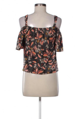 Bluză de femei H&M, Mărime XS, Culoare Multicolor, Preț 50,00 Lei