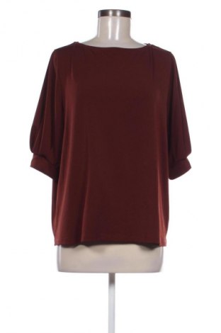 Dámská halenka H&M, Velikost XL, Barva Hnědá, Cena  444,00 Kč