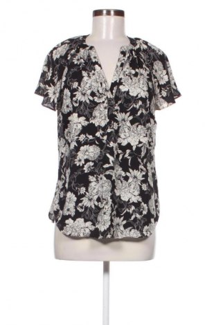 Bluză de femei H&M, Mărime M, Culoare Multicolor, Preț 50,00 Lei