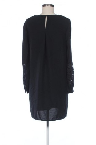 Női blúz H&M, Méret M, Szín Fekete, Ár 2 319 Ft