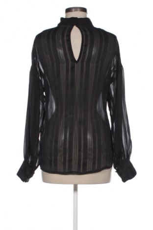 Dámská halenka H&M, Velikost S, Barva Černá, Cena  169,00 Kč