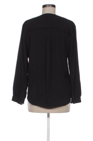 Dámska blúza H&M, Veľkosť M, Farba Čierna, Cena  9,72 €