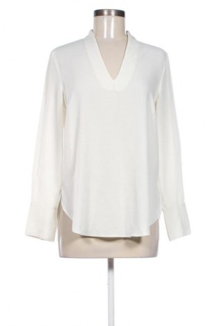 Bluză de femei H&M, Mărime M, Culoare Ecru, Preț 50,00 Lei