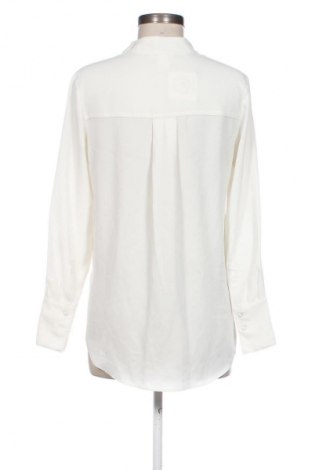 Bluză de femei H&M, Mărime M, Culoare Ecru, Preț 50,00 Lei