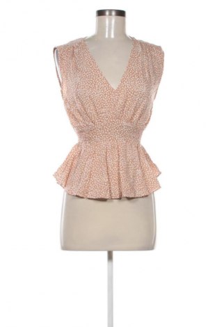 Bluză de femei H&M, Mărime XS, Culoare Multicolor, Preț 80,00 Lei