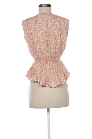 Bluză de femei H&M, Mărime XS, Culoare Multicolor, Preț 80,00 Lei