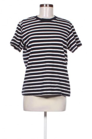 Bluză de femei H&M, Mărime M, Culoare Multicolor, Preț 50,00 Lei