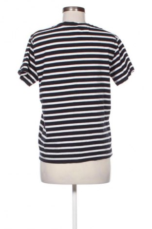 Bluză de femei H&M, Mărime M, Culoare Multicolor, Preț 50,00 Lei