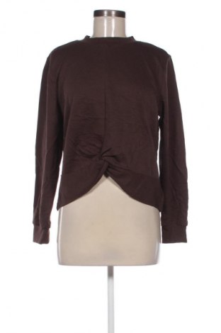 Dámská halenka H&M, Velikost M, Barva Hnědá, Cena  169,00 Kč