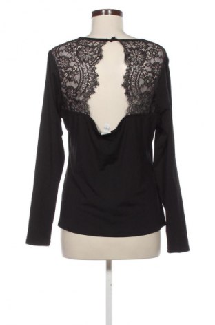 Női blúz H&M, Méret XL, Szín Fekete, Ár 3 609 Ft