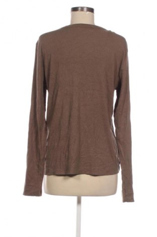 Női blúz H&M, Méret XXL, Szín Barna, Ár 1 969 Ft