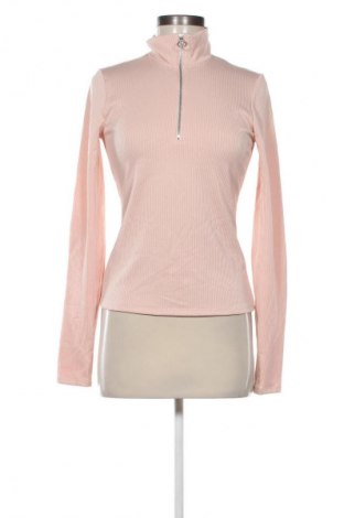 Női blúz H&M, Méret M, Szín Rózsaszín, Ár 3 069 Ft