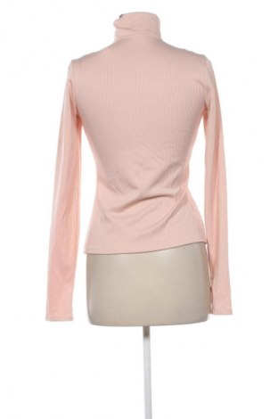 Női blúz H&M, Méret M, Szín Rózsaszín, Ár 3 069 Ft