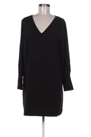 Női blúz H&M, Méret XL, Szín Fekete, Ár 3 379 Ft