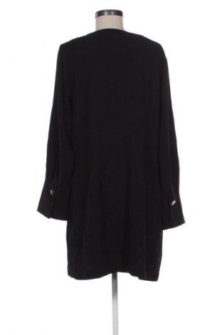 Női blúz H&M, Méret XL, Szín Fekete, Ár 3 379 Ft