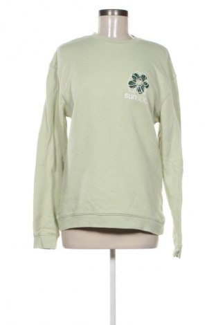 Női blúz H&M, Méret S, Szín Zöld, Ár 4 636 Ft