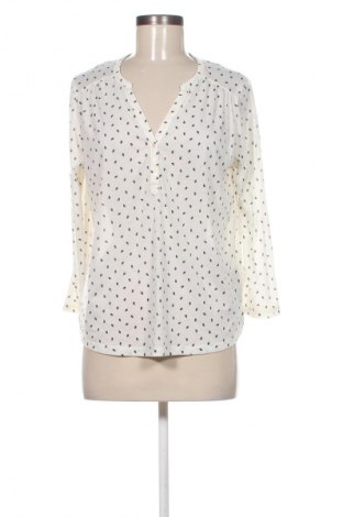 Bluză de femei H&M, Mărime M, Culoare Multicolor, Preț 11,99 Lei