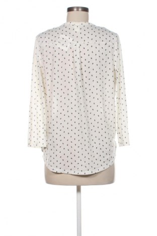 Bluză de femei H&M, Mărime M, Culoare Multicolor, Preț 11,99 Lei