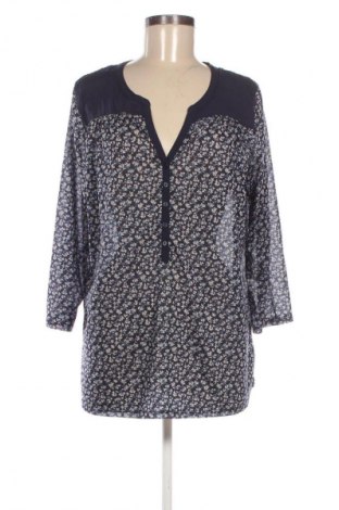 Dámská halenka H&M, Velikost XL, Barva Vícebarevné, Cena  229,00 Kč