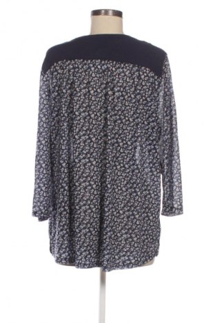 Dámská halenka H&M, Velikost XL, Barva Vícebarevné, Cena  229,00 Kč