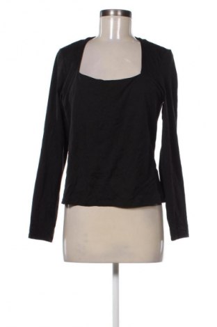 Női blúz H&M, Méret L, Szín Fekete, Ár 2 759 Ft