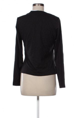 Női blúz H&M, Méret L, Szín Fekete, Ár 2 759 Ft