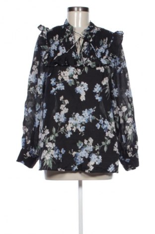 Damen Shirt H&M, Größe M, Farbe Mehrfarbig, Preis € 6,99