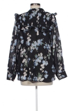 Damen Shirt H&M, Größe M, Farbe Mehrfarbig, Preis € 6,99