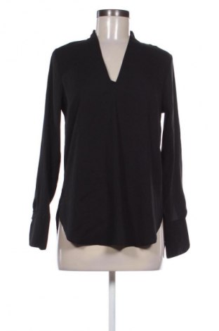Bluzka damska H&M, Rozmiar S, Kolor Czarny, Cena 12,99 zł