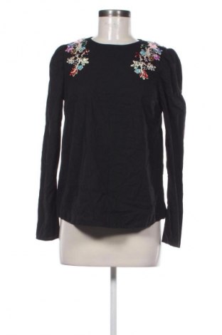 Damen Shirt H&M, Größe M, Farbe Mehrfarbig, Preis € 3,99