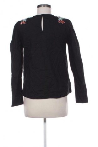 Damen Shirt H&M, Größe M, Farbe Mehrfarbig, Preis € 3,99