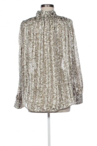 Damen Shirt H&M, Größe L, Farbe Grün, Preis € 8,99