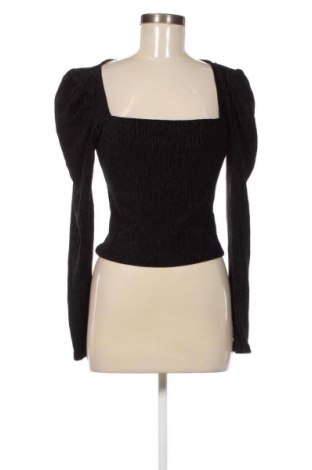 Damen Shirt H&M Divided, Größe M, Farbe Schwarz, Preis € 2,99