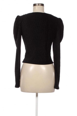 Damen Shirt H&M Divided, Größe M, Farbe Schwarz, Preis € 2,99