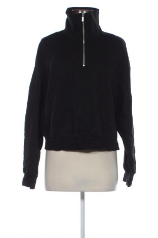 Dámska blúza H&M Divided, Veľkosť L, Farba Čierna, Cena  6,95 €