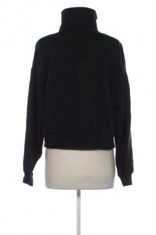 Dámska blúza H&M Divided, Veľkosť L, Farba Čierna, Cena  6,95 €