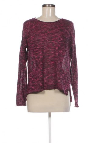 Dámská halenka H&M Divided, Velikost M, Barva Vícebarevné, Cena  129,00 Kč