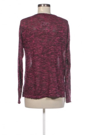 Dámská halenka H&M Divided, Velikost M, Barva Vícebarevné, Cena  129,00 Kč